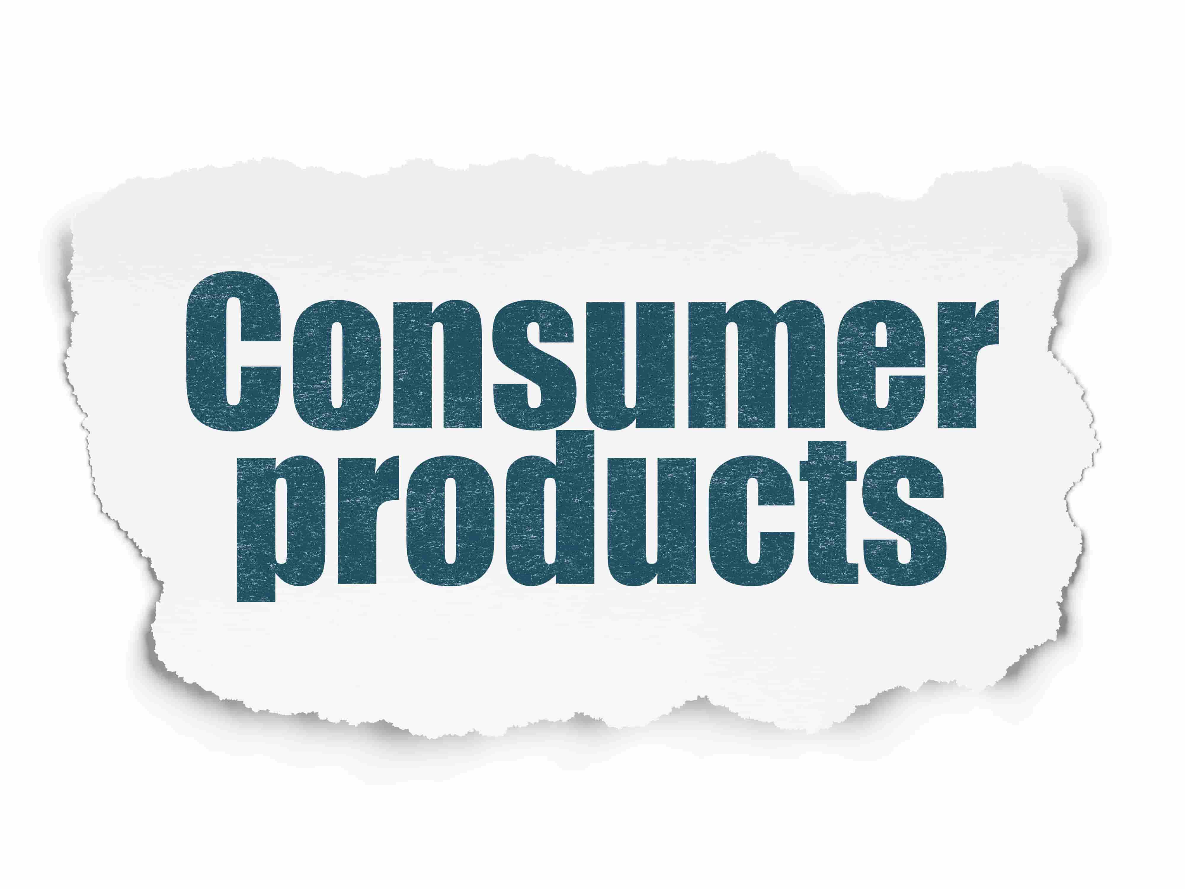 澳大利亚DE-ESB认证