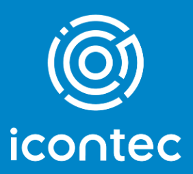 哥伦比亚ICONTEC认证