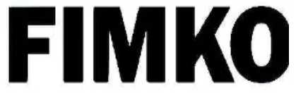 芬兰FIMKO认证