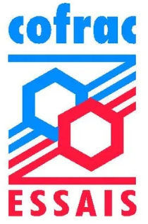 法国COFRAC认证