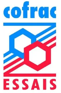 法国COFRAC认证