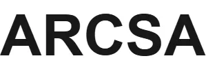 厄瓜多尔ARCSA认证