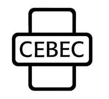 比利时CEBEC认证