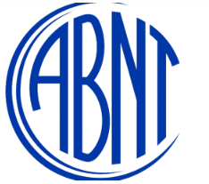 巴西ABNT认证
