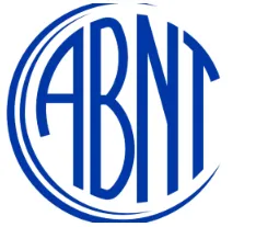 巴西ABNT认证
