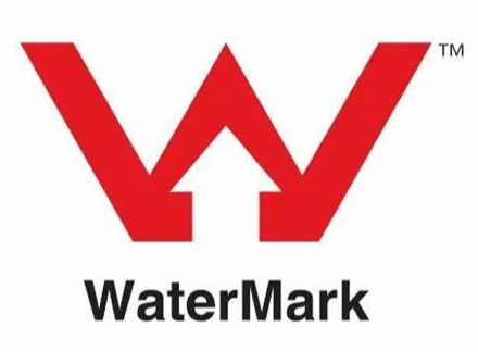 澳大利亚WaterMark认证