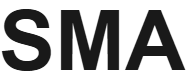 澳大利亚SMA认证