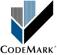 澳大利亚CodeMark认证