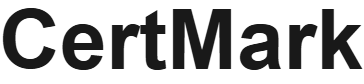 澳大利亚CertMark认证