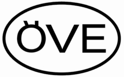 奥地利OVE认证