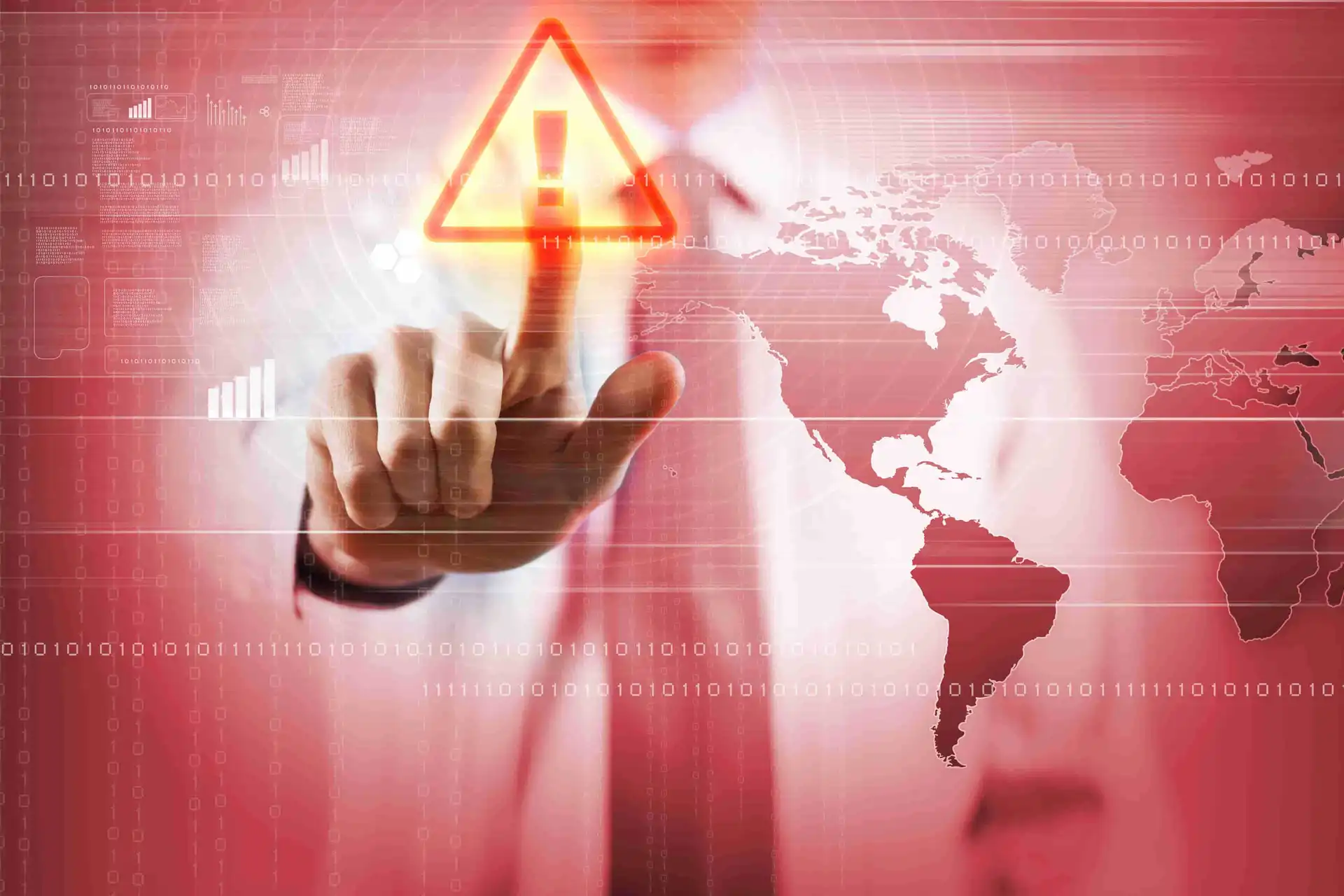 亚马逊在售384万件哑铃被召回！已有超百起受伤报告