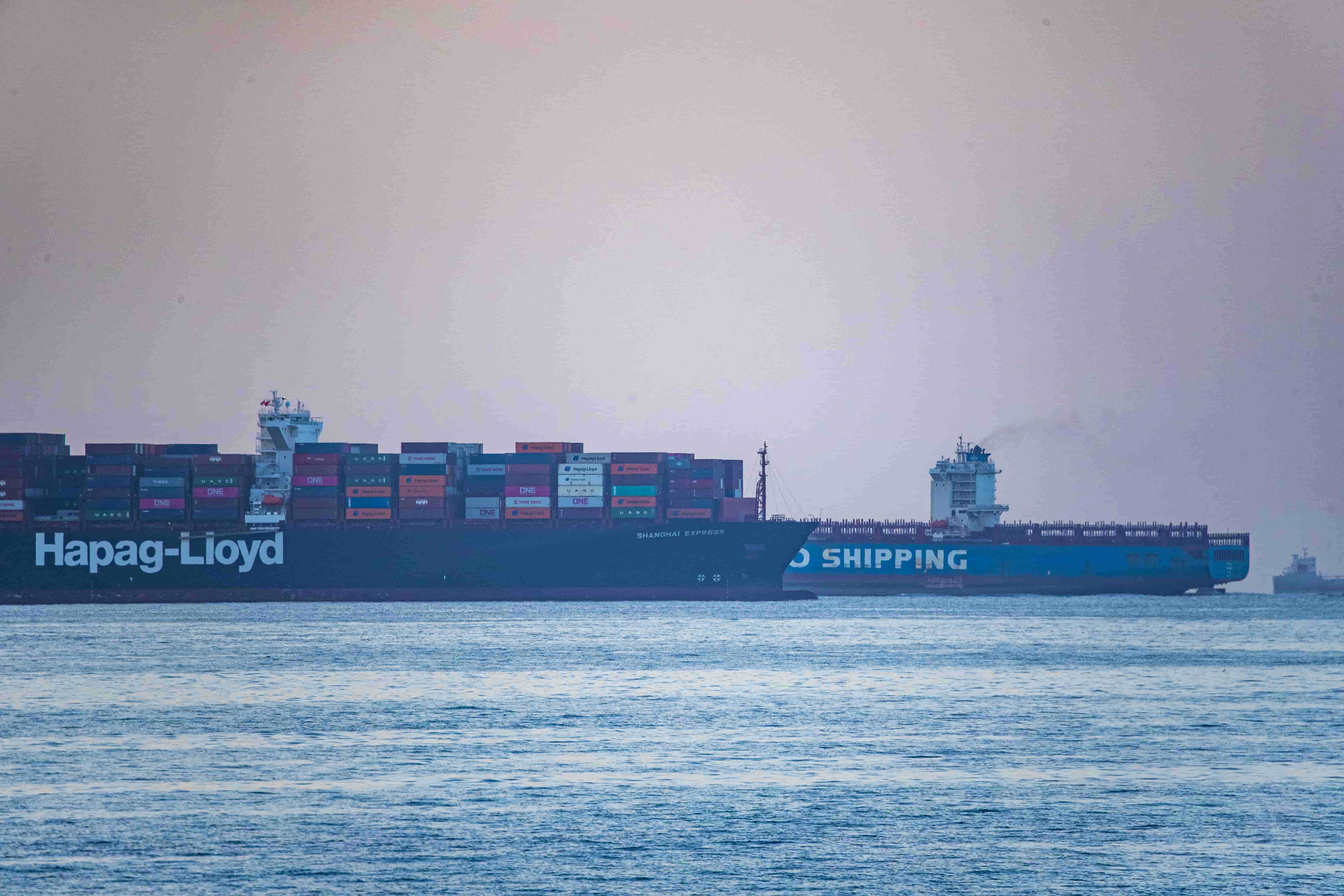 亚马逊与印度政府合作，助力超300万中小企业拓展跨境电商业务