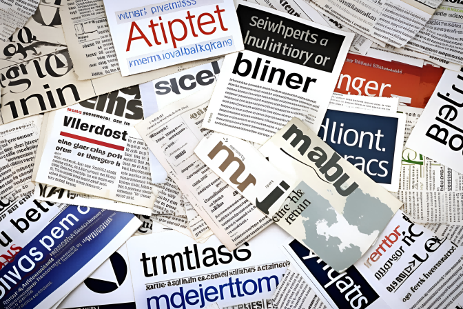 美客多向Shopee、亚马逊发起攻势，免运门槛大幅下降75%