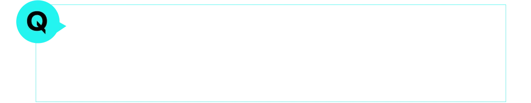 Colorkey CFO：借力 TikTok “开卷考”，从濒临关停到逆袭越南 TOP1