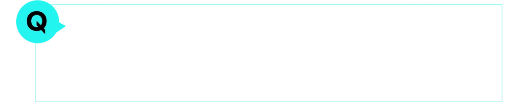 Colorkey CFO：借力 TikTok “开卷考”，从濒临关停到逆袭越南 TOP1