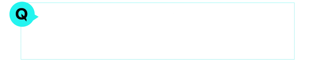 Colorkey CFO：借力 TikTok “开卷考”，从濒临关停到逆袭越南 TOP1