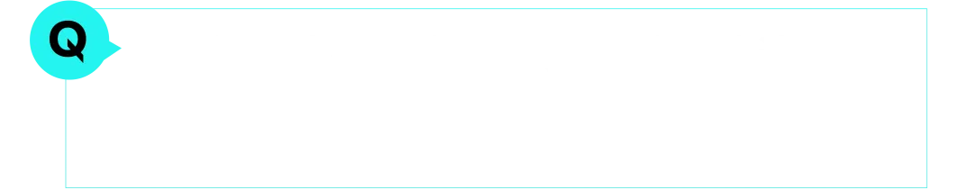 Colorkey CFO：借力 TikTok “开卷考”，从濒临关停到逆袭越南 TOP1