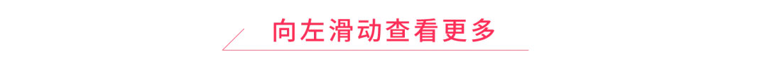 Colorkey CFO：借力 TikTok “开卷考”，从濒临关停到逆袭越南 TOP1