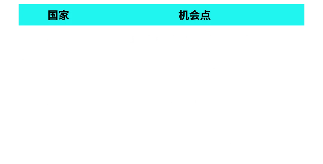 Colorkey CFO：借力 TikTok “开卷考”，从濒临关停到逆袭越南 TOP1