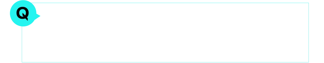 Colorkey CFO：借力 TikTok “开卷考”，从濒临关停到逆袭越南 TOP1