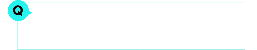 Colorkey CFO：借力 TikTok “开卷考”，从濒临关停到逆袭越南 TOP1