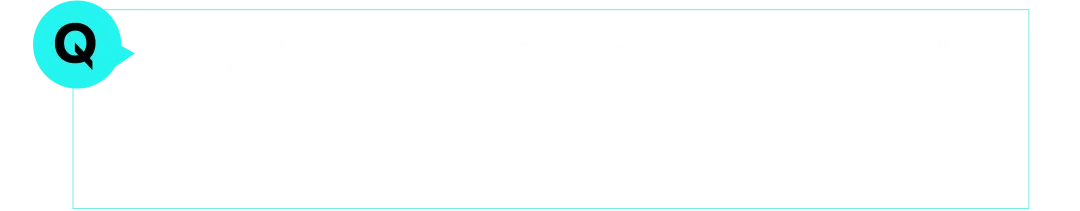 Colorkey CFO：借力 TikTok “开卷考”，从濒临关停到逆袭越南 TOP1