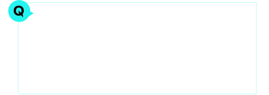 Colorkey CFO：借力 TikTok “开卷考”，从濒临关停到逆袭越南 TOP1