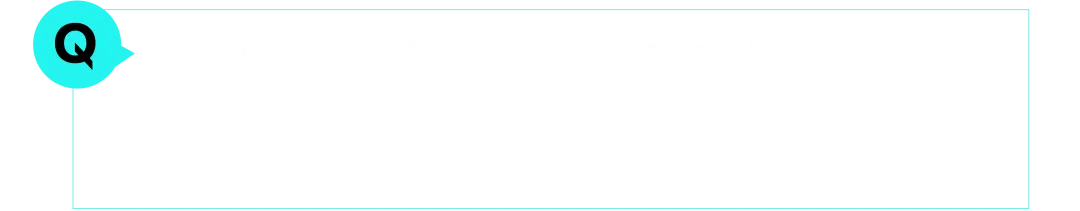 Colorkey CFO：借力 TikTok “开卷考”，从濒临关停到逆袭越南 TOP1