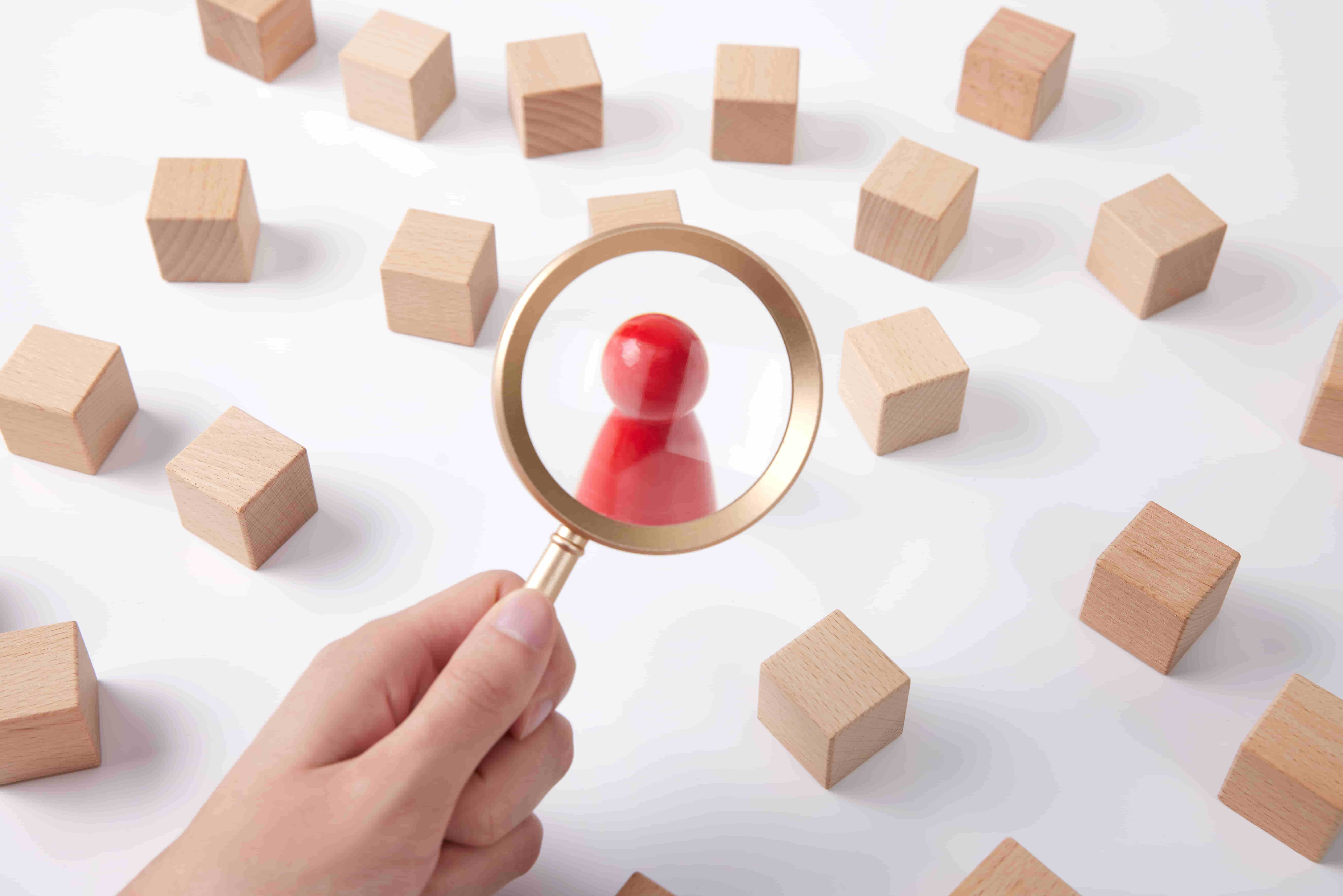 菲律宾电商平台打假成效显著，TikTok Shop一年下架超500万件假货