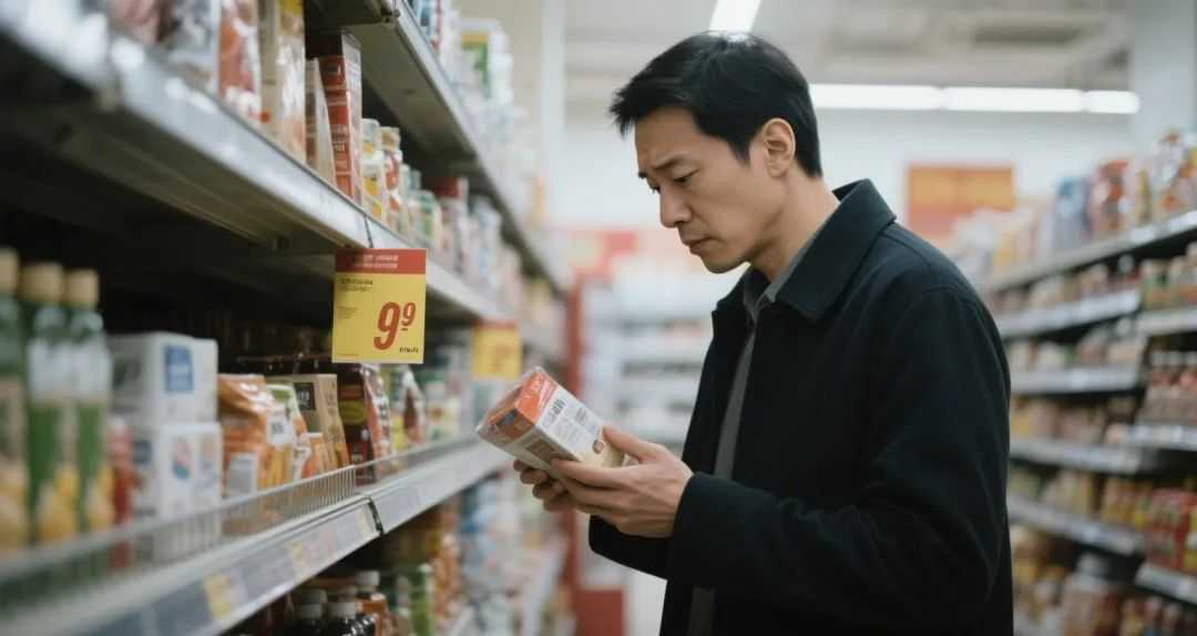 东南亚步入终局:产业链的垂直整合