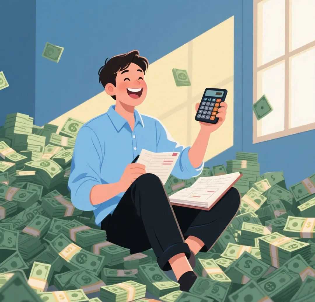 东南亚步入终局:产业链的垂直整合