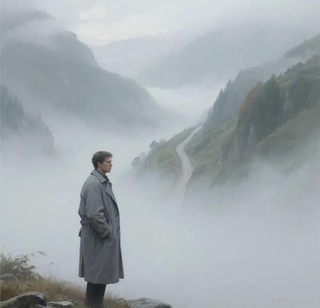 东南亚步入终局:产业链的垂直整合