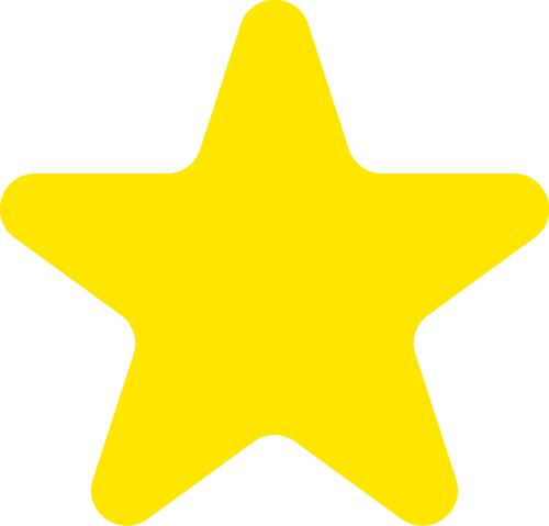 重要提醒！5/1起亚马逊英国仓发货新规生效，未完成操作将被限制发货