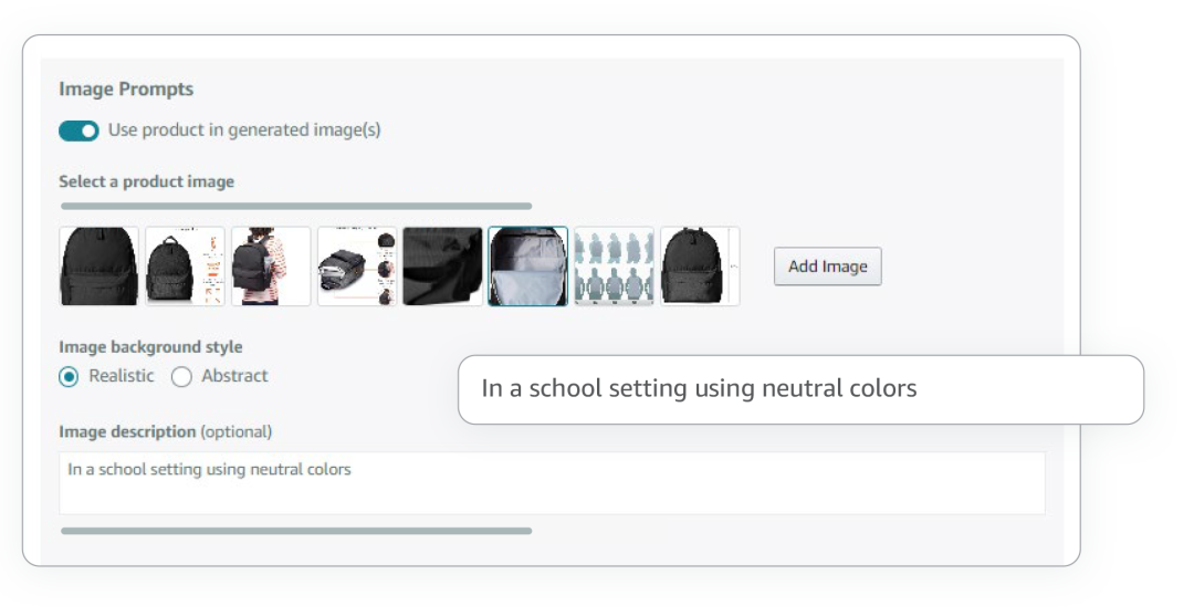 AI加持转化率猛涨20%！亚马逊A+页面优化新招来了！