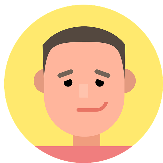 运费限时立省10%！亚马逊最新物流优惠补贴来了