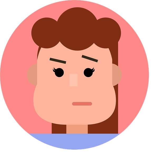 运费限时立省10%！亚马逊最新物流优惠补贴来了