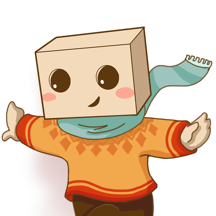 运费限时立省10%！亚马逊最新物流优惠补贴来了