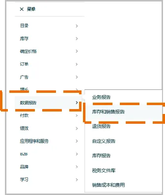省下80%入库配置费?亚马逊FBA入库成本原来还能这么省