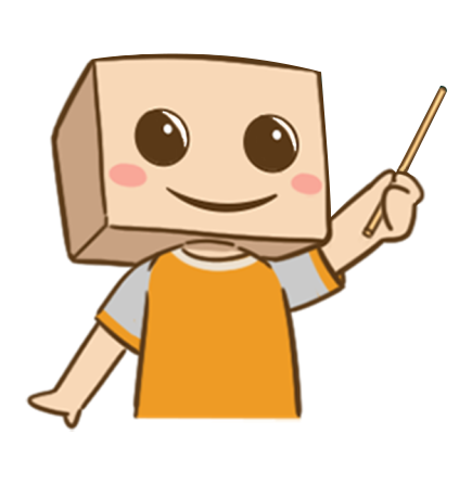 旺季入仓风险预警！亚马逊5大入仓黄金法则助你高效避坑