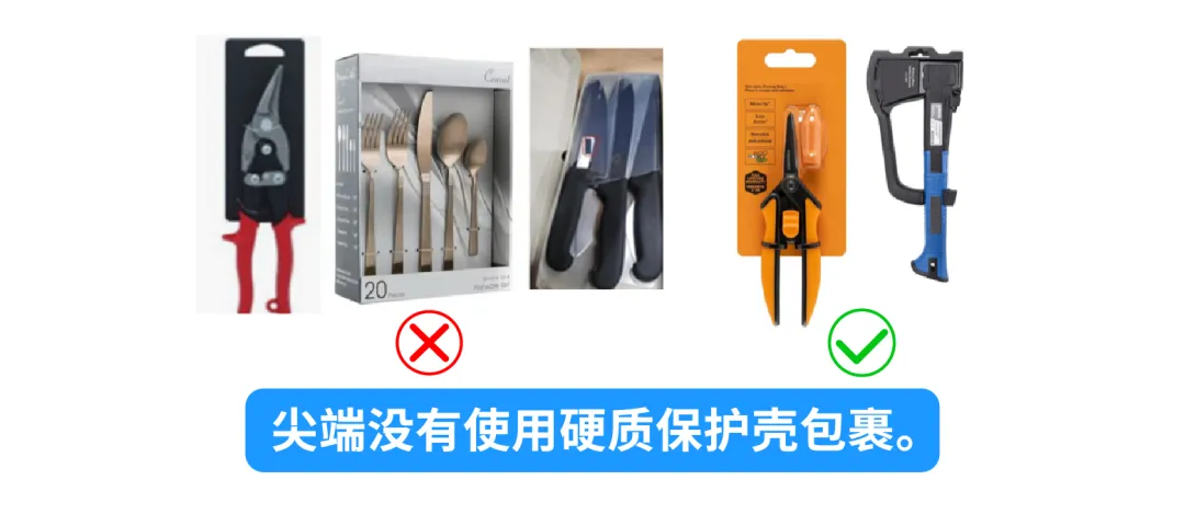旺季入仓风险预警！亚马逊5大入仓黄金法则助你高效避坑
