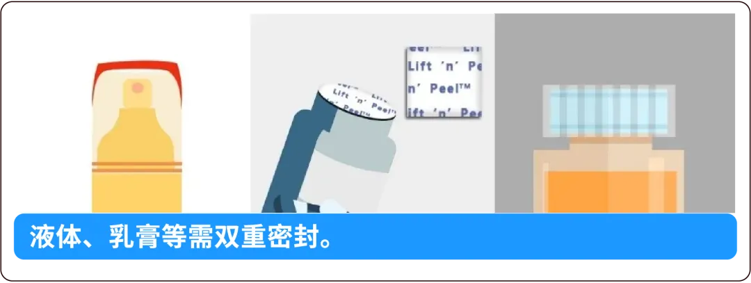 旺季入仓风险预警！亚马逊5大入仓黄金法则助你高效避坑