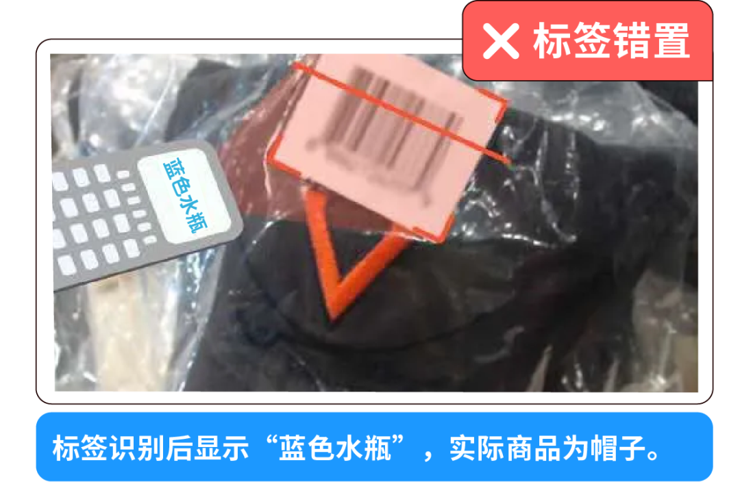 旺季入仓风险预警！亚马逊5大入仓黄金法则助你高效避坑