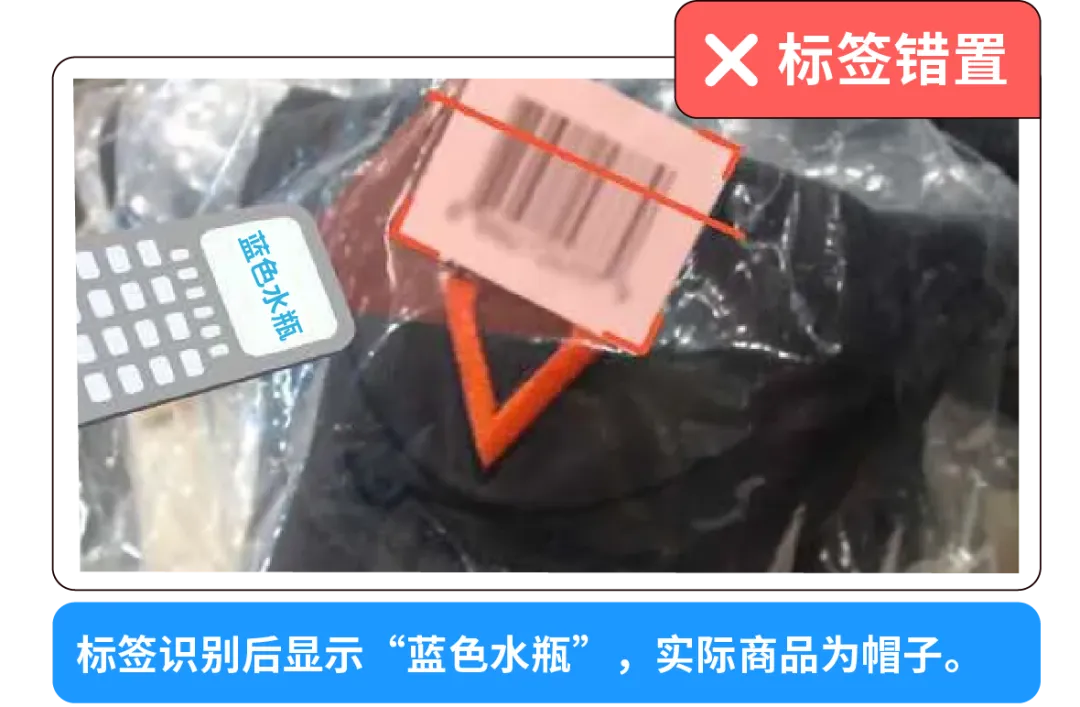 旺季入仓风险预警！亚马逊5大入仓黄金法则助你高效避坑