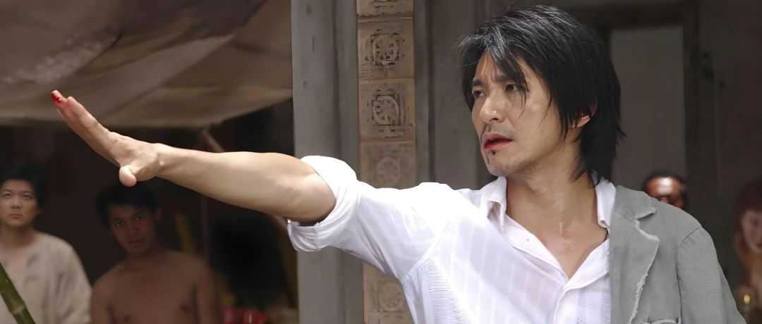 跨境淡季来了，我们卖家该如何"弯道超车"？