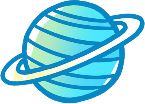 30天合规行动倒计时！亚马逊卖家请速自查欧盟电池EPR合规操作