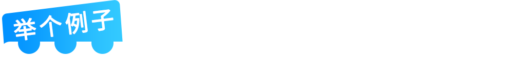 仅剩40天！亚马逊欧洲站限时返还优惠券费，助你抢跑Prime会员日！