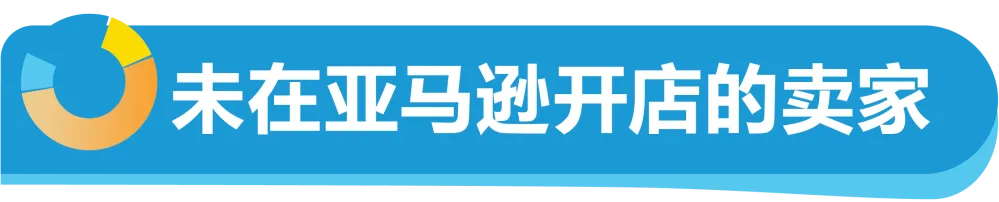 把握欧洲站绝佳入驻时机!速进亚马逊新卖家社群,享6重开店福利!