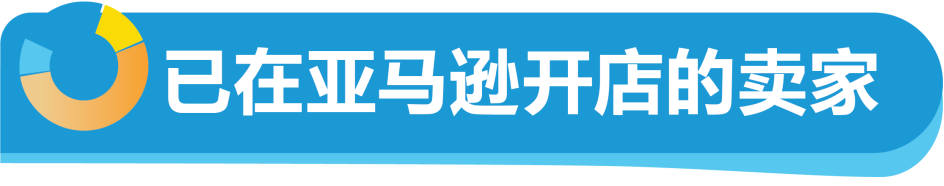 把握欧洲站绝佳入驻时机!速进亚马逊新卖家社群,享6重开店福利!