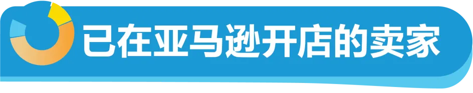 把握欧洲站绝佳入驻时机!速进亚马逊新卖家社群,享6重开店福利!