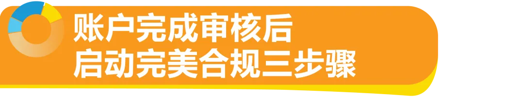 把握欧洲站绝佳入驻时机!速进亚马逊新卖家社群,享6重开店福利!